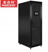 MZ6142、MG6142和MZ6042機柜參數購買評價